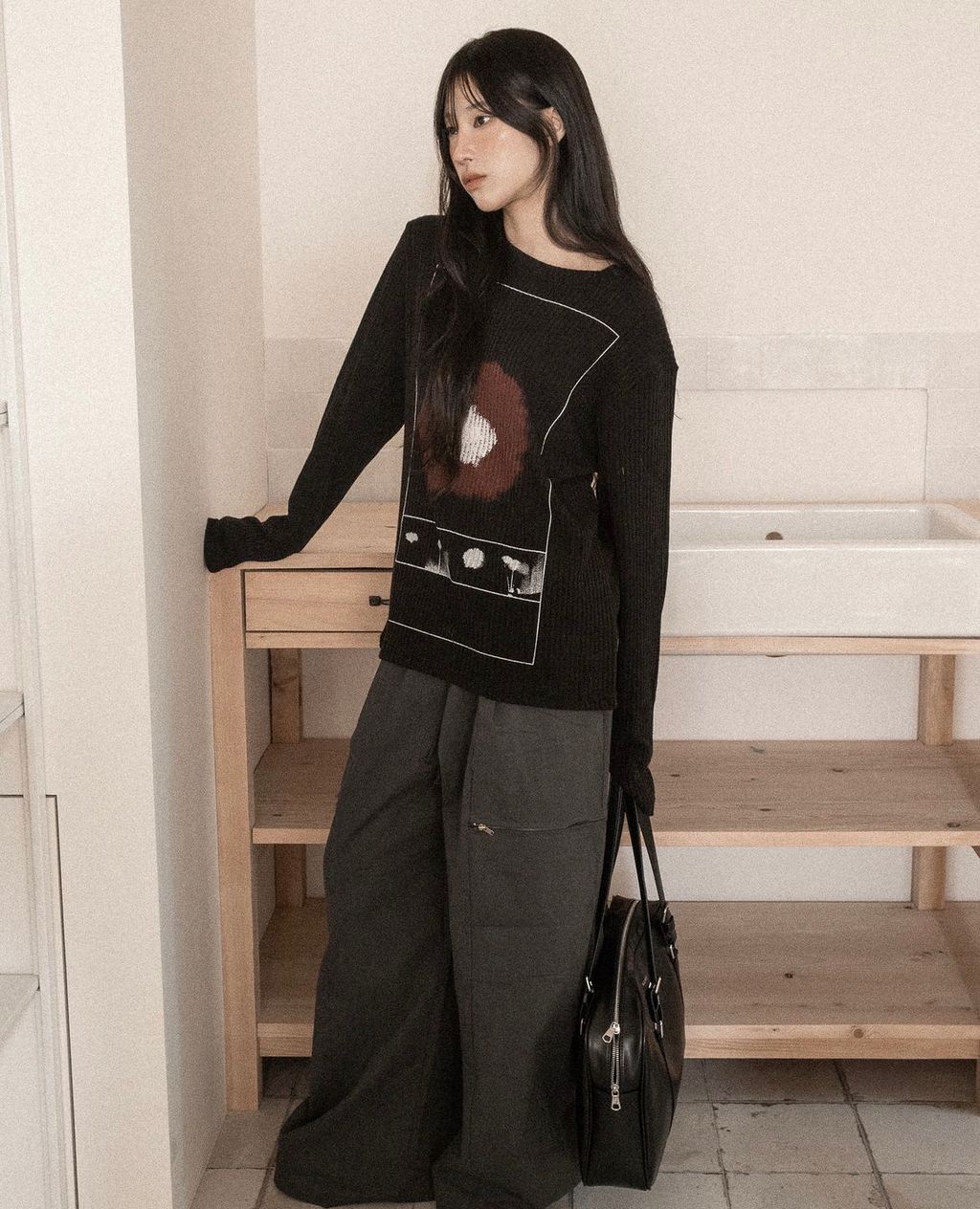 IMG_7327-1730778135967