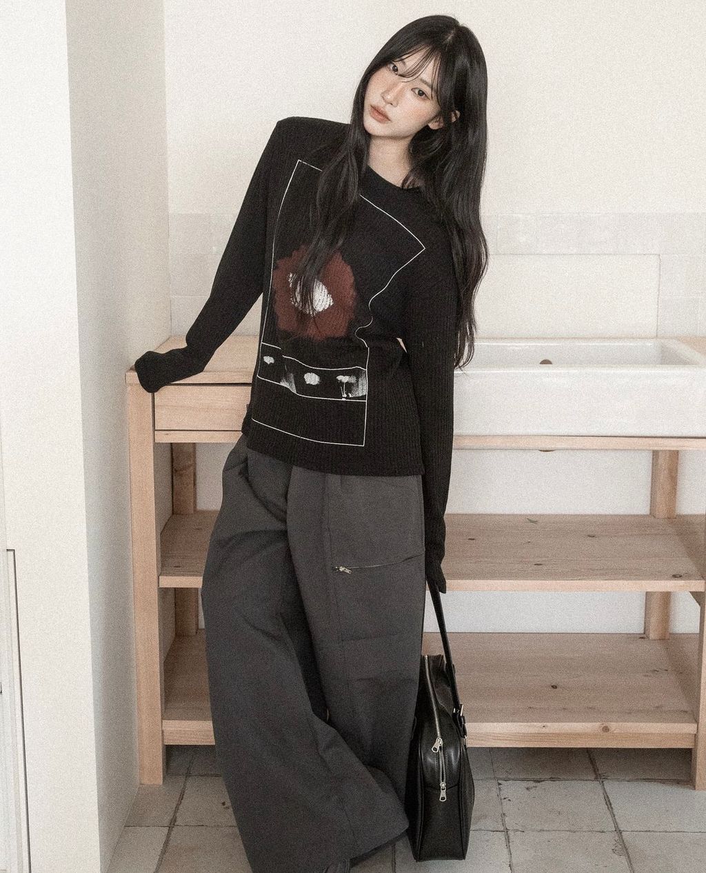 IMG_7326-1730778135963