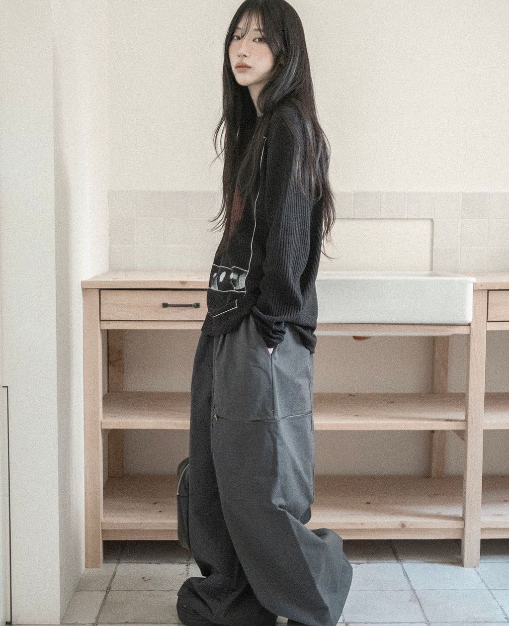 IMG_7324-1730778135973