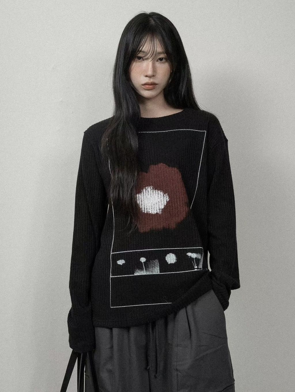 IMG_8733-1730778137134