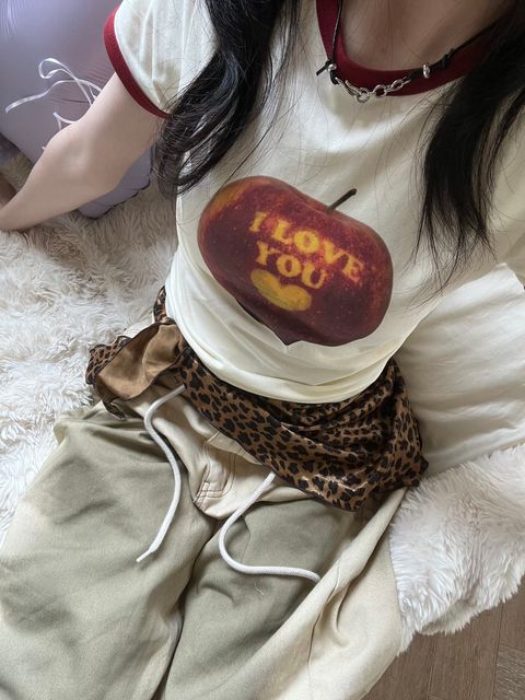 IMG_7908-1730778192088