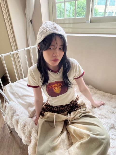 IMG_7899-1730778192356