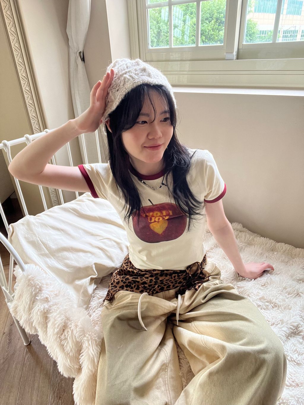 IMG_8683-1730778192939