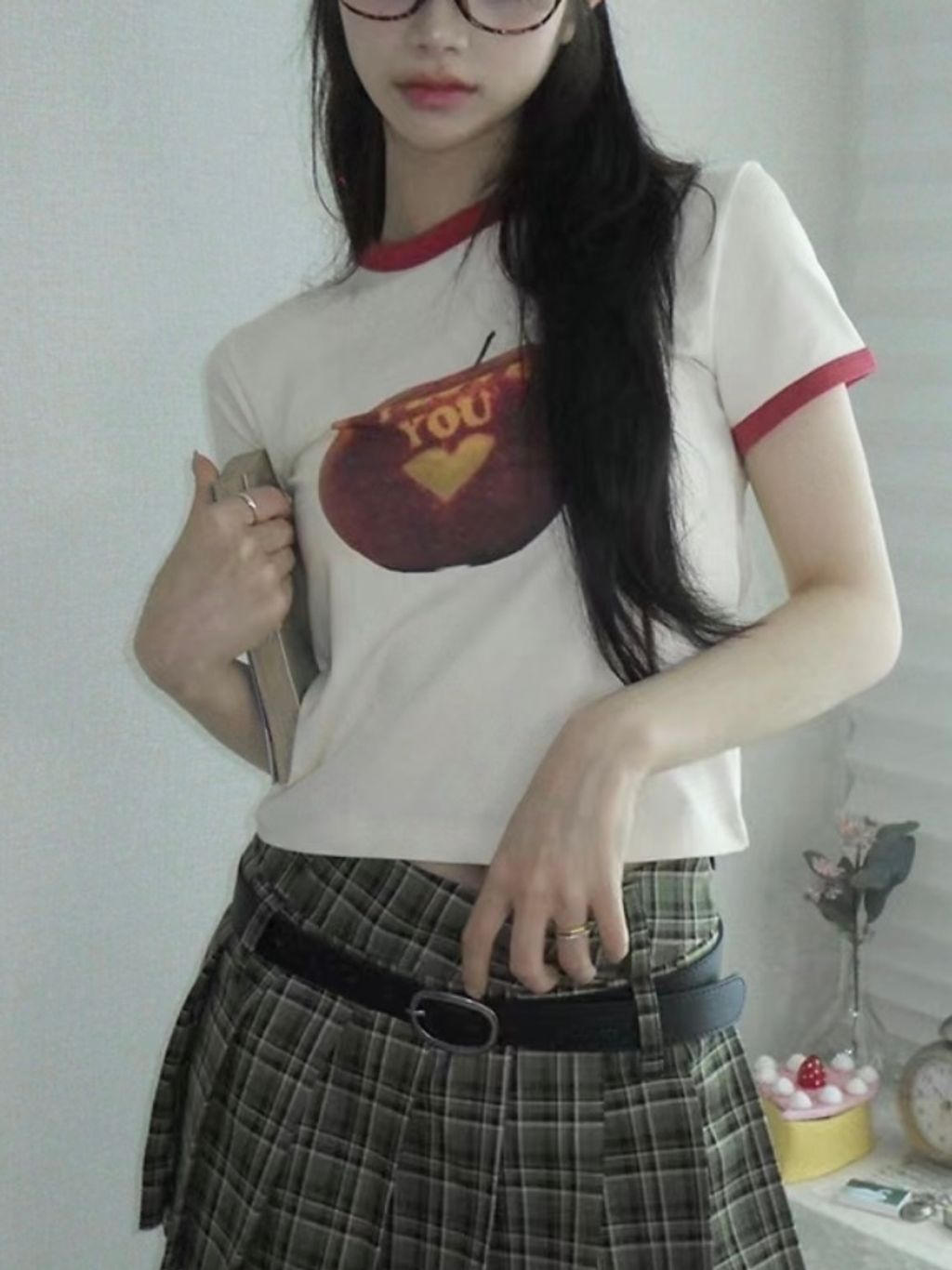 IMG_8679-1730778191787