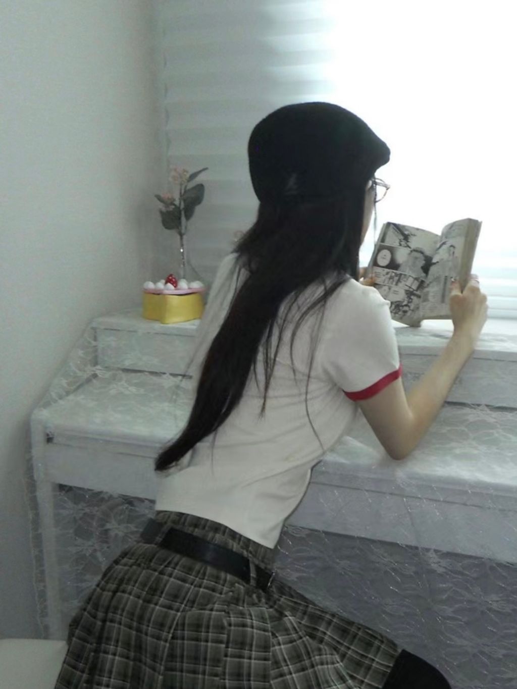 IMG_8677-1730778191798