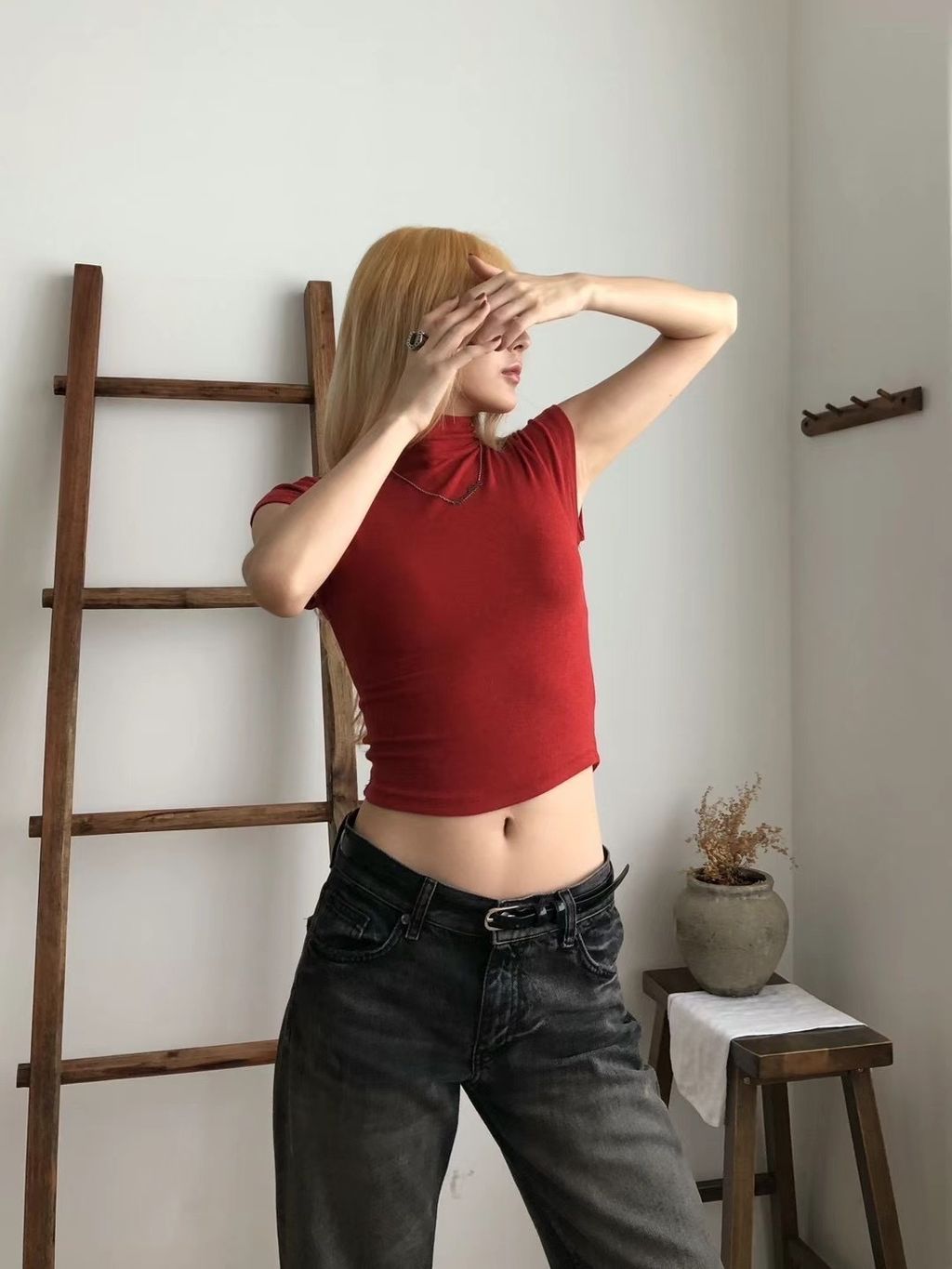 IMG_8723-1730778315957