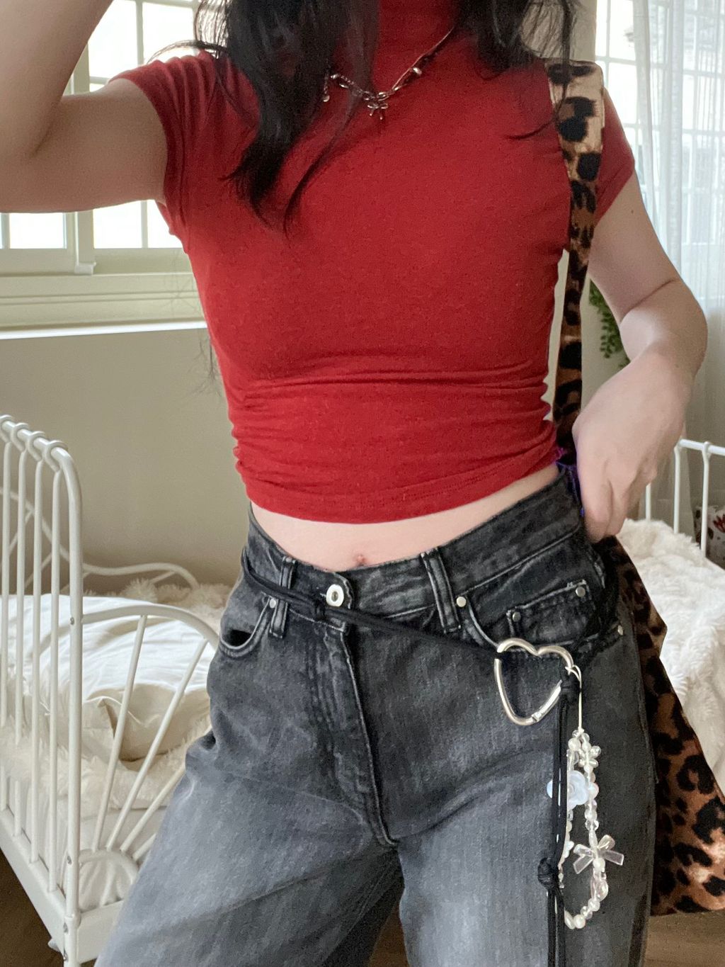 IMG_8619-1730778316128