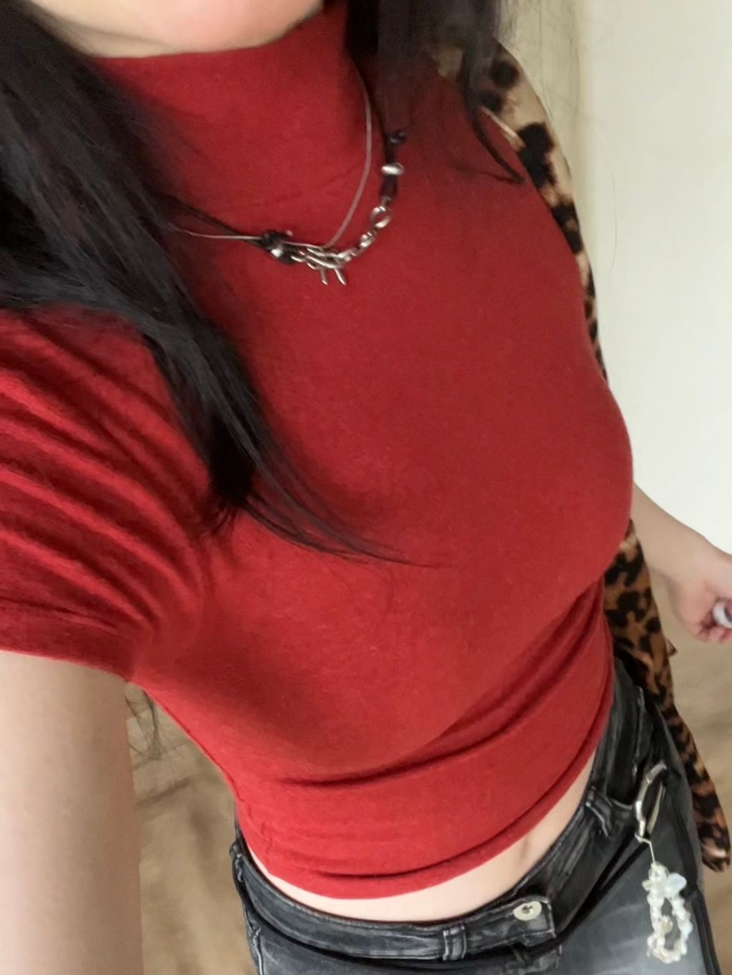 IMG_8710-1730778315765