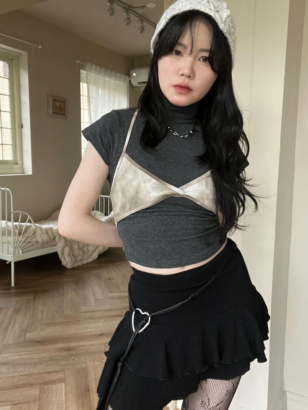 IMG_8718-1730778317175