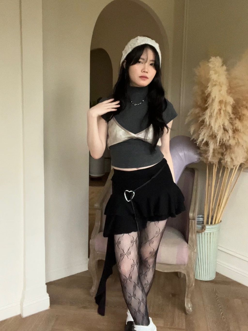 IMG_8719-1730778317304