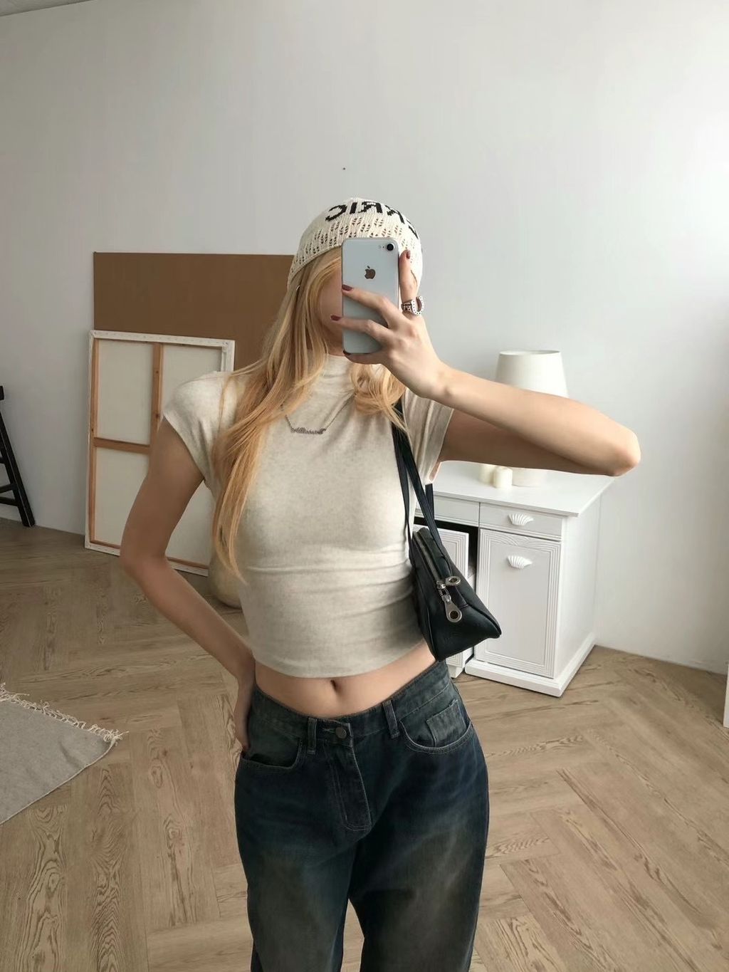 IMG_8726-1730778316881