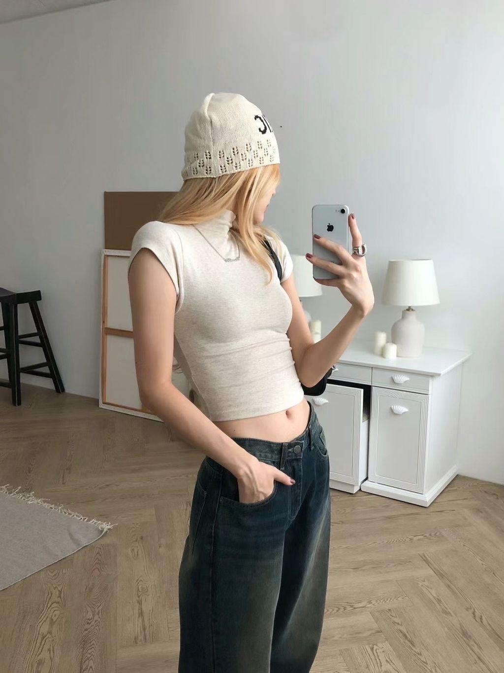 IMG_8727-1730778316509