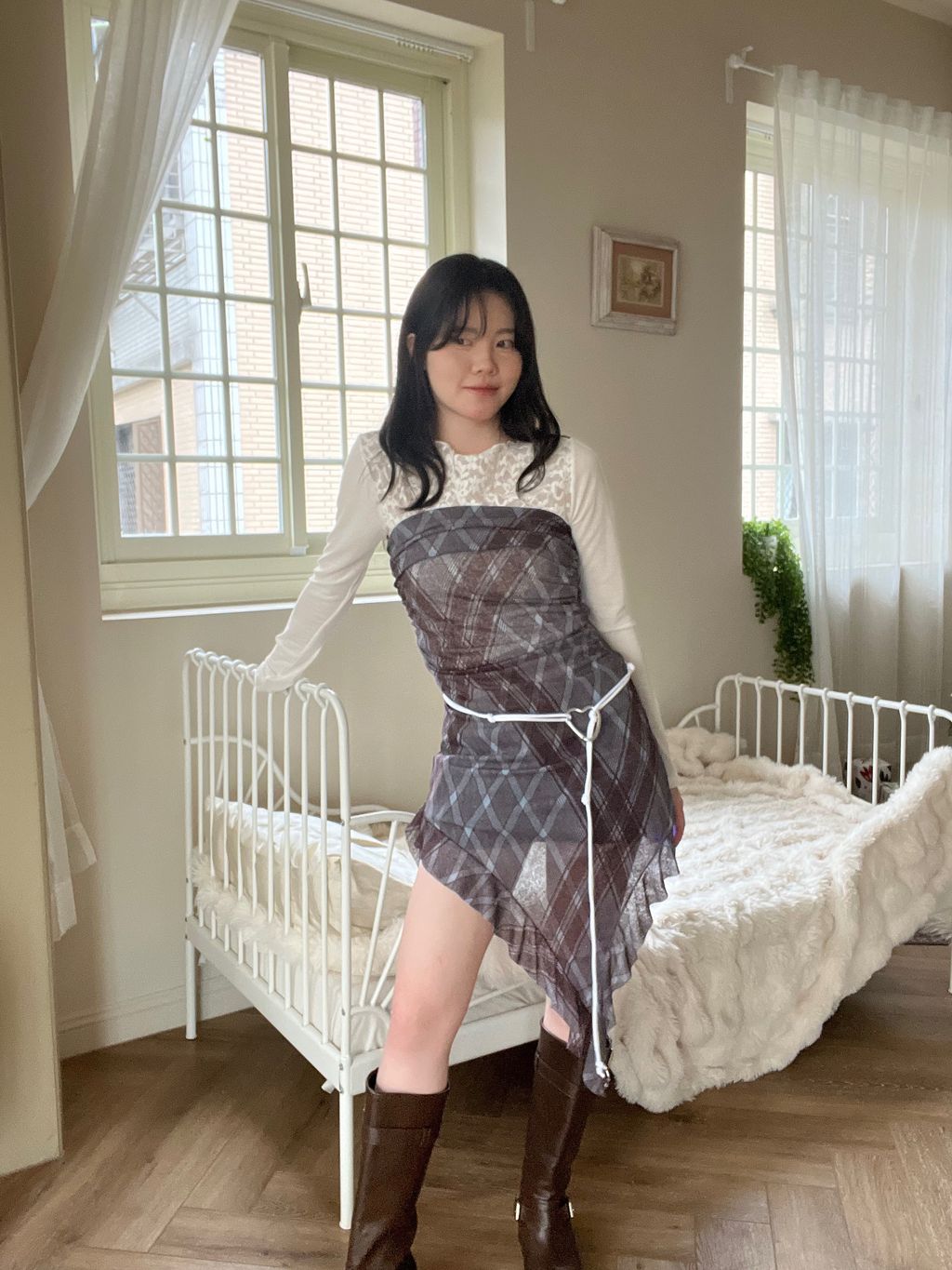 IMG_8697-1730778536991