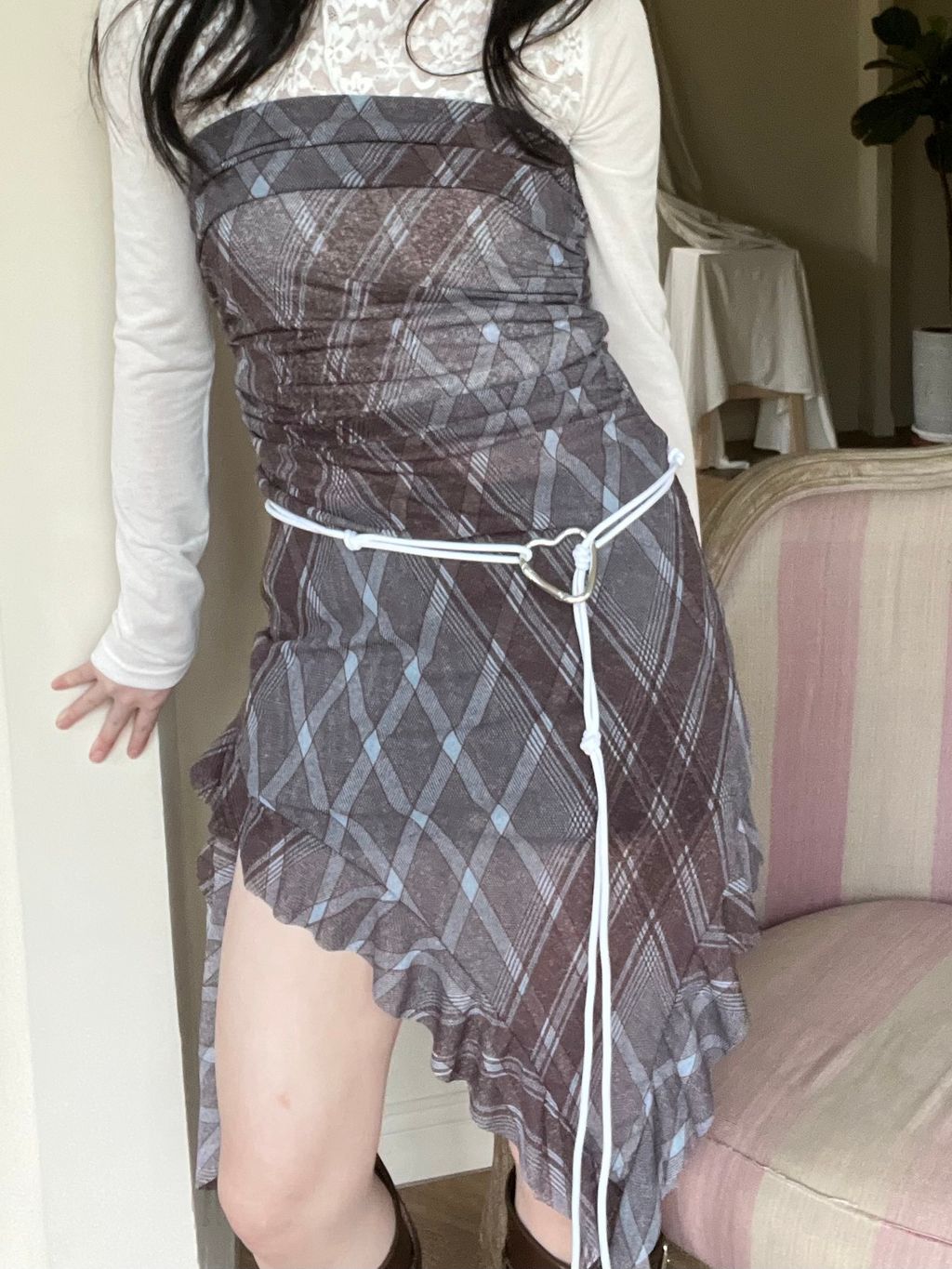 IMG_8072-1730778538683