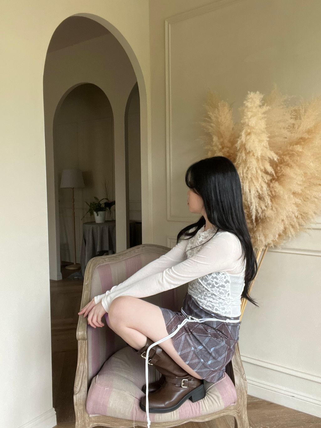 IMG_8049-1730778538543