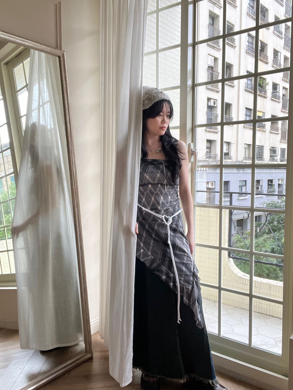 IMG_8614-1730778539698