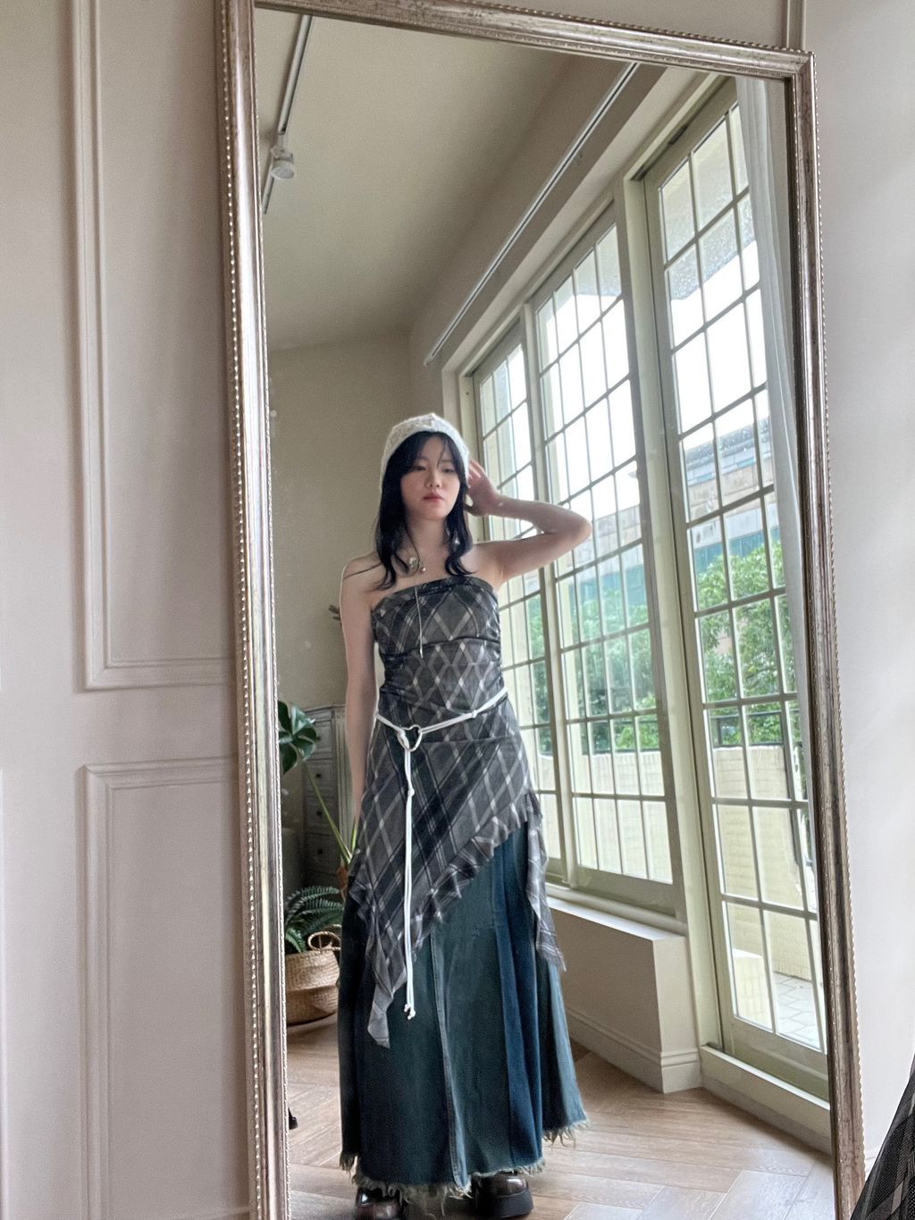 IMG_8615-1730778539363