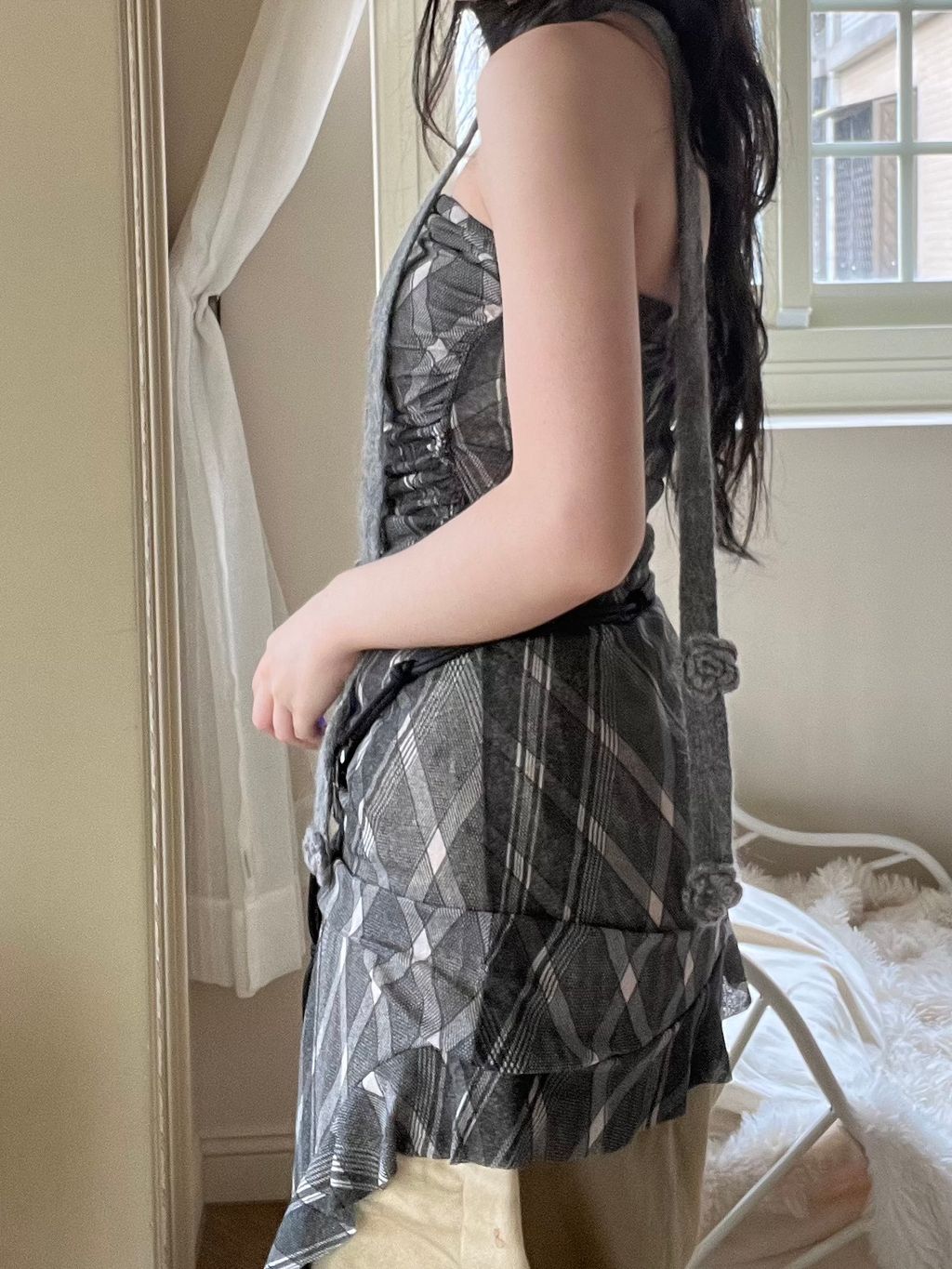 IMG_7918-1730778536197