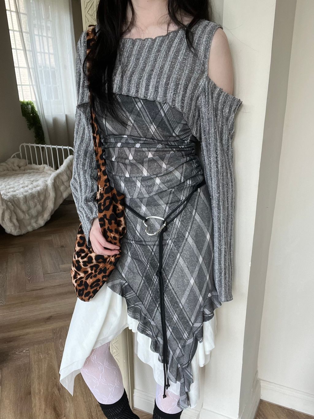 IMG_7972-1730778535840