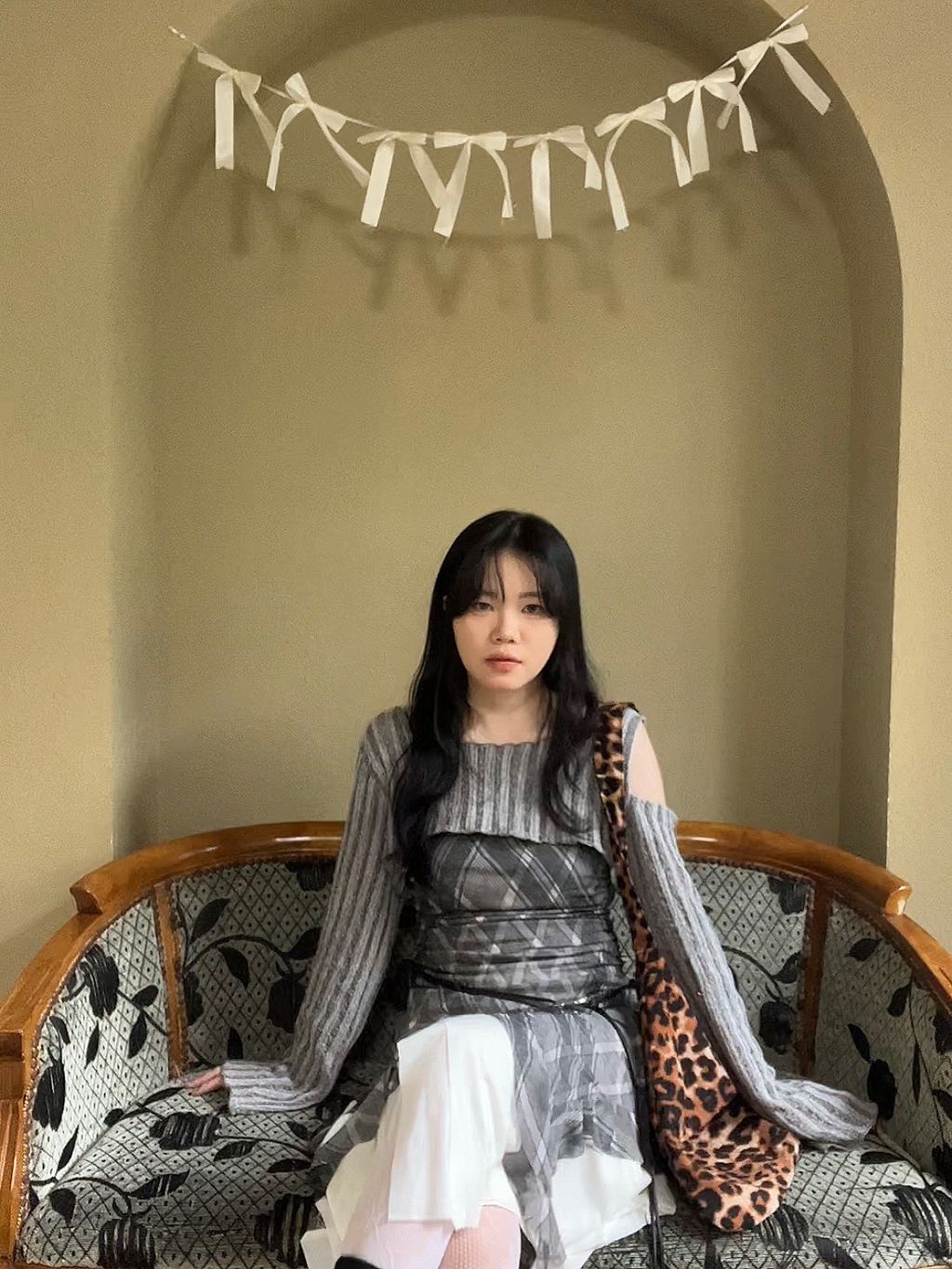 IMG_8698-1730778537211