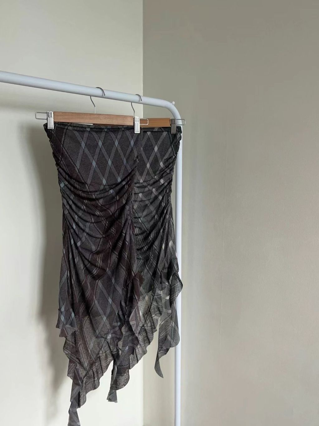 IMG_7817-1730778642099