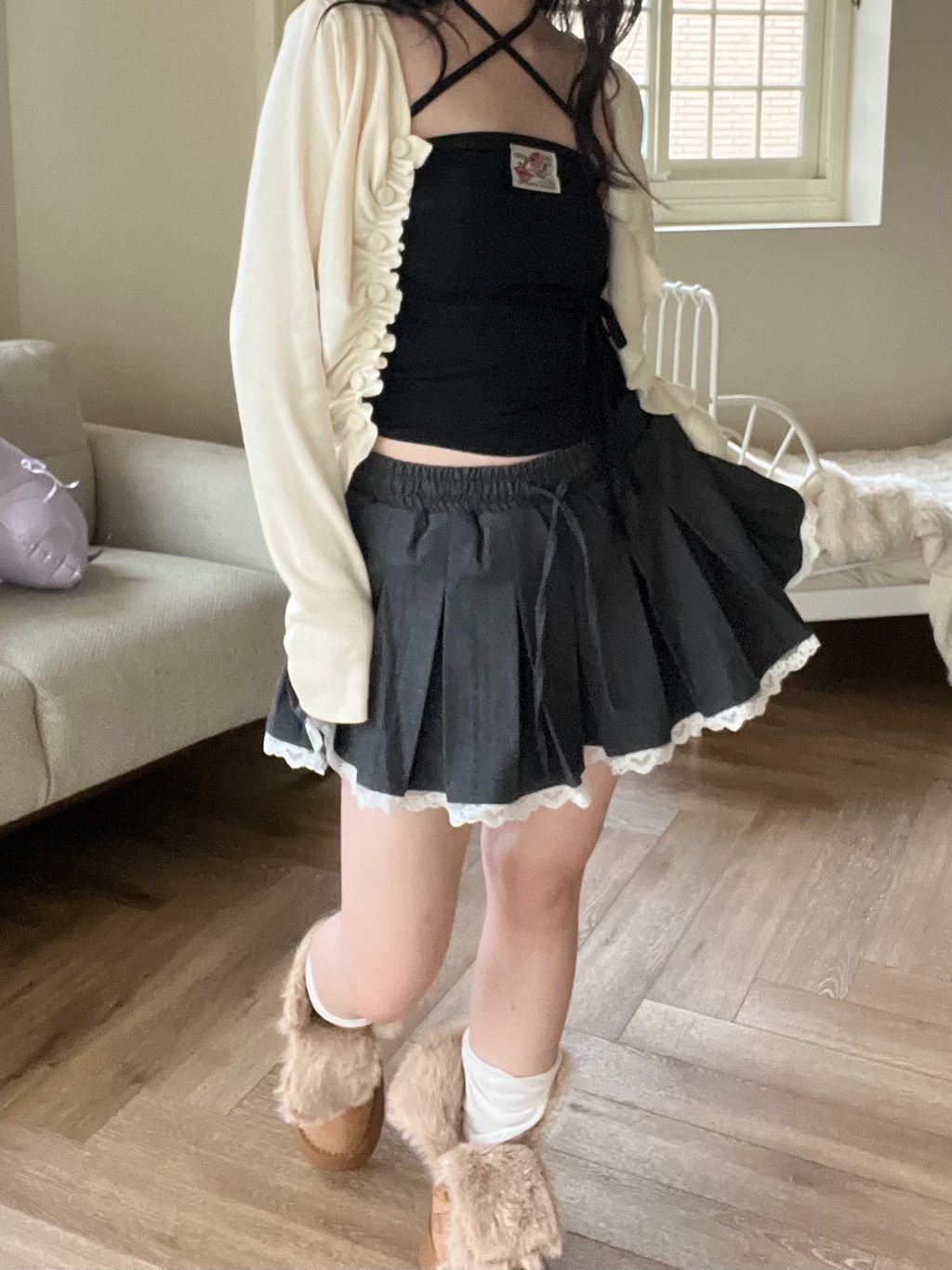 IMG_8083-1730778756998