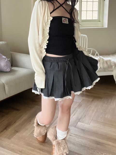 IMG_8083-1730778756998