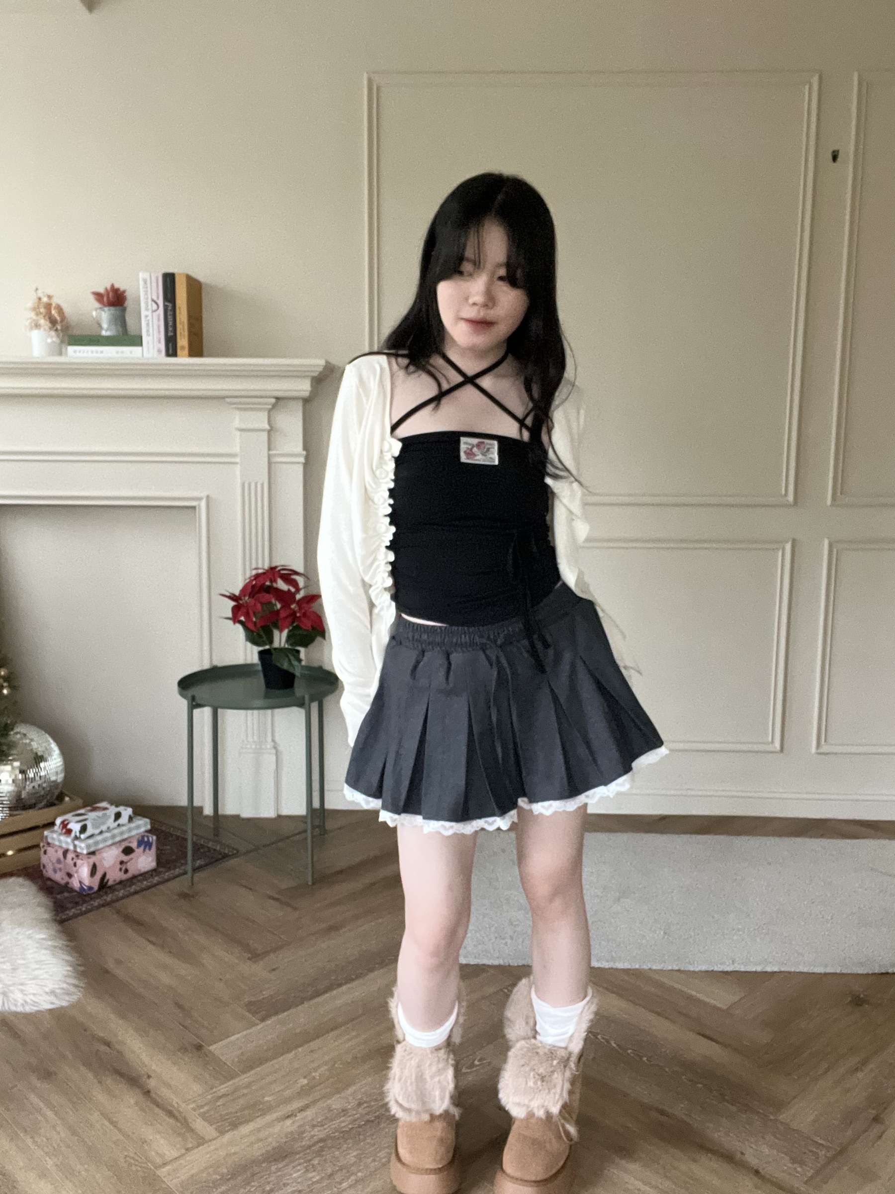 IMG_8080-1730778756755