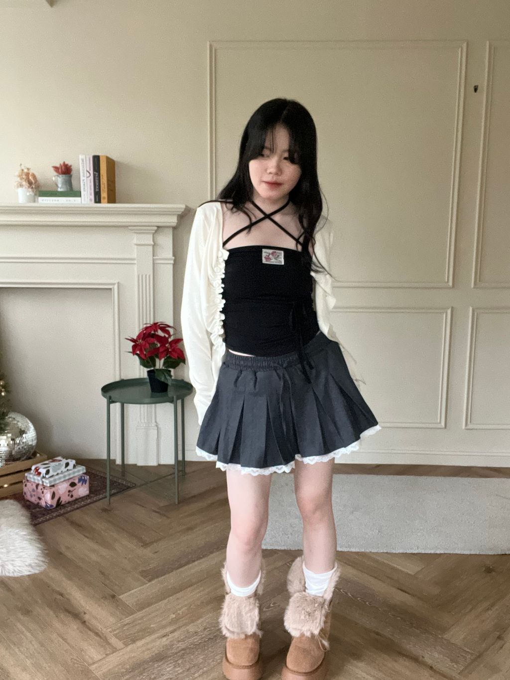 IMG_8080-1730778756755