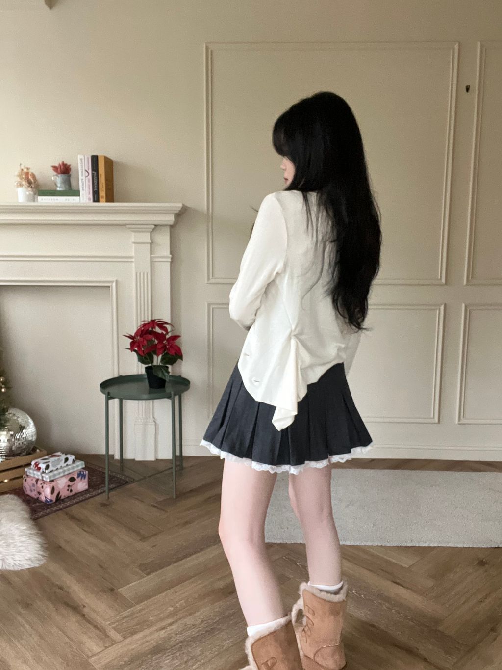 IMG_8077-1730778756871