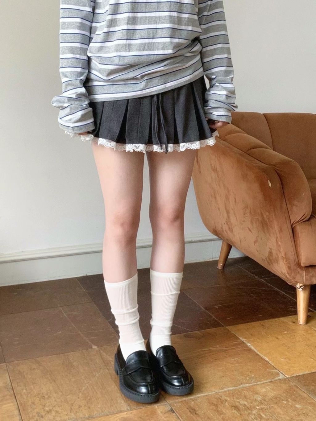 IMG_8676-1730778757206