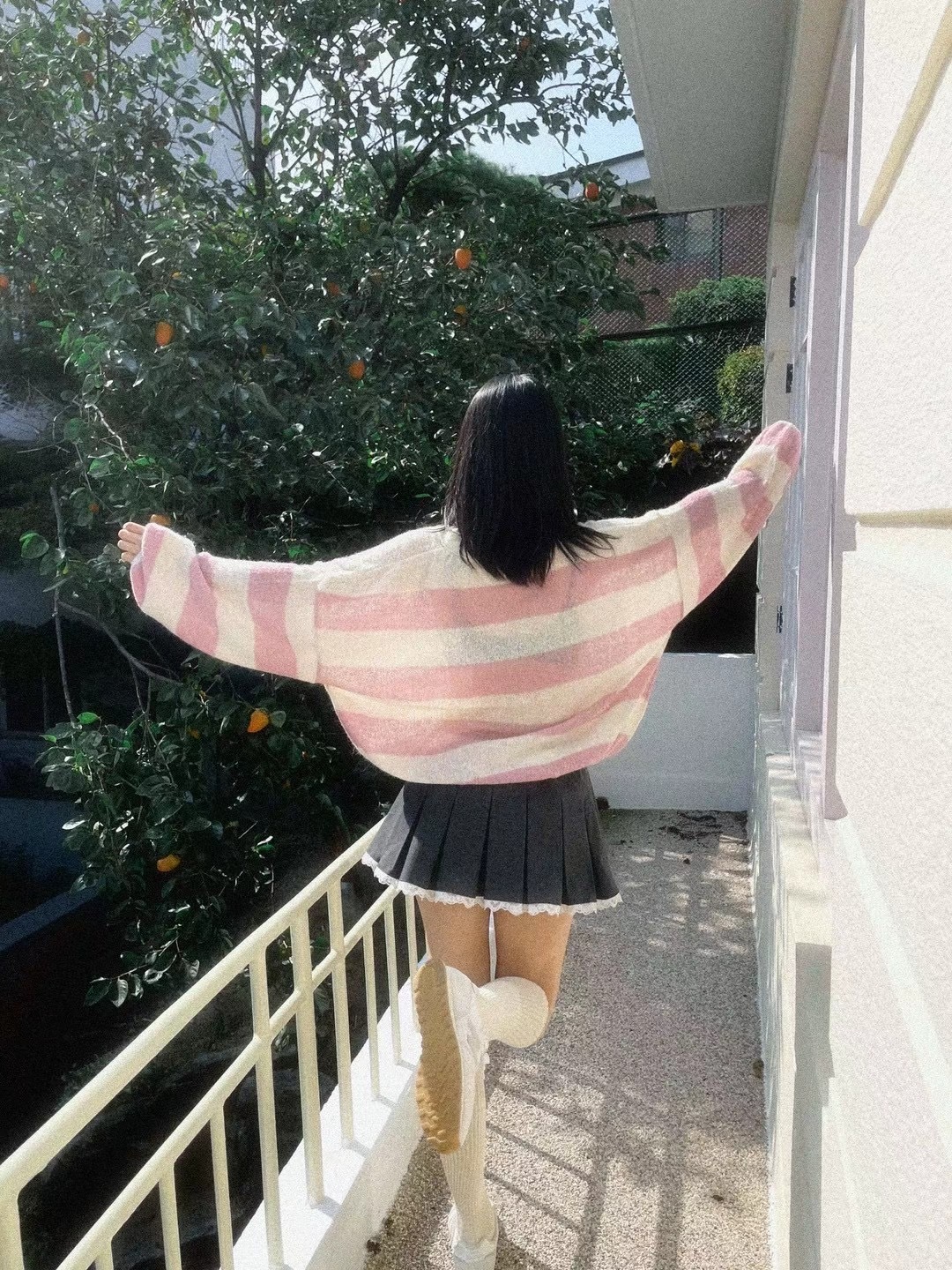 IMG_8668-1730778757386