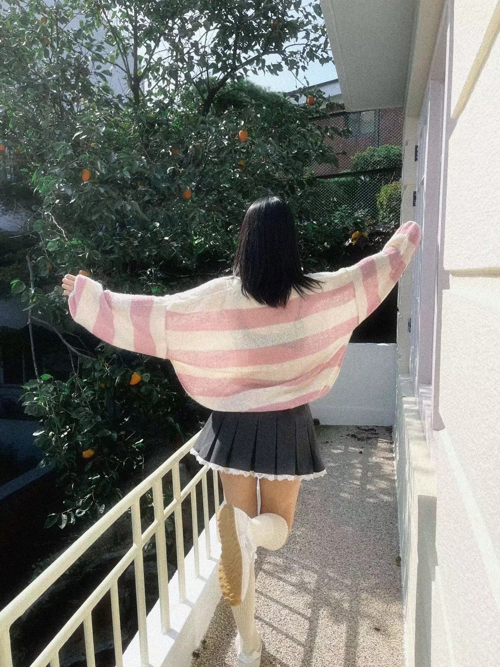 IMG_8668-1730778757386