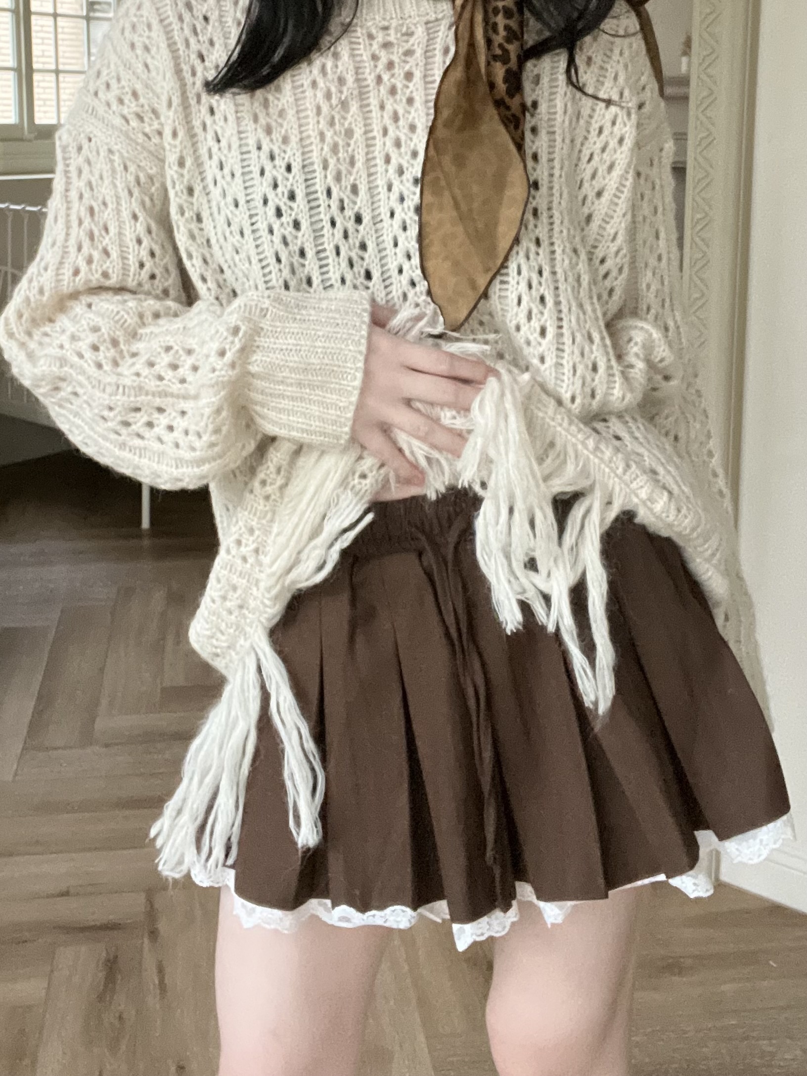 IMG_8312-1730778757147