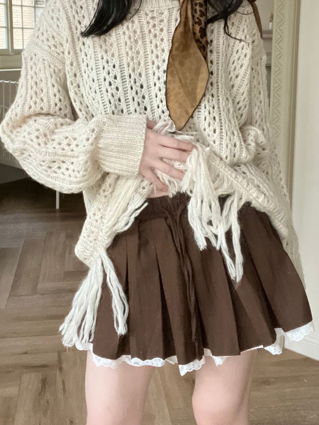 IMG_8312-1730778757147