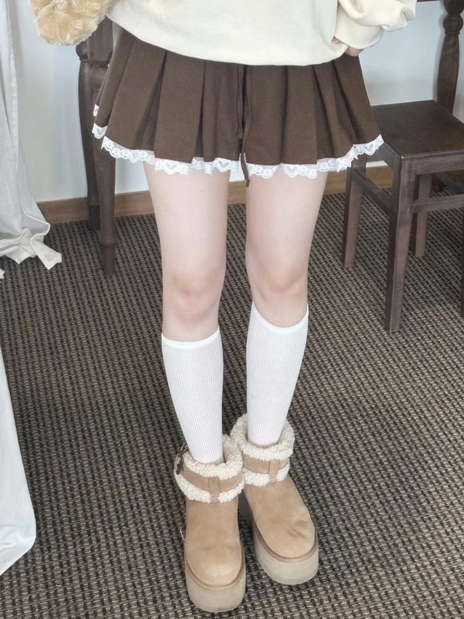 IMG_8672-1730778756677