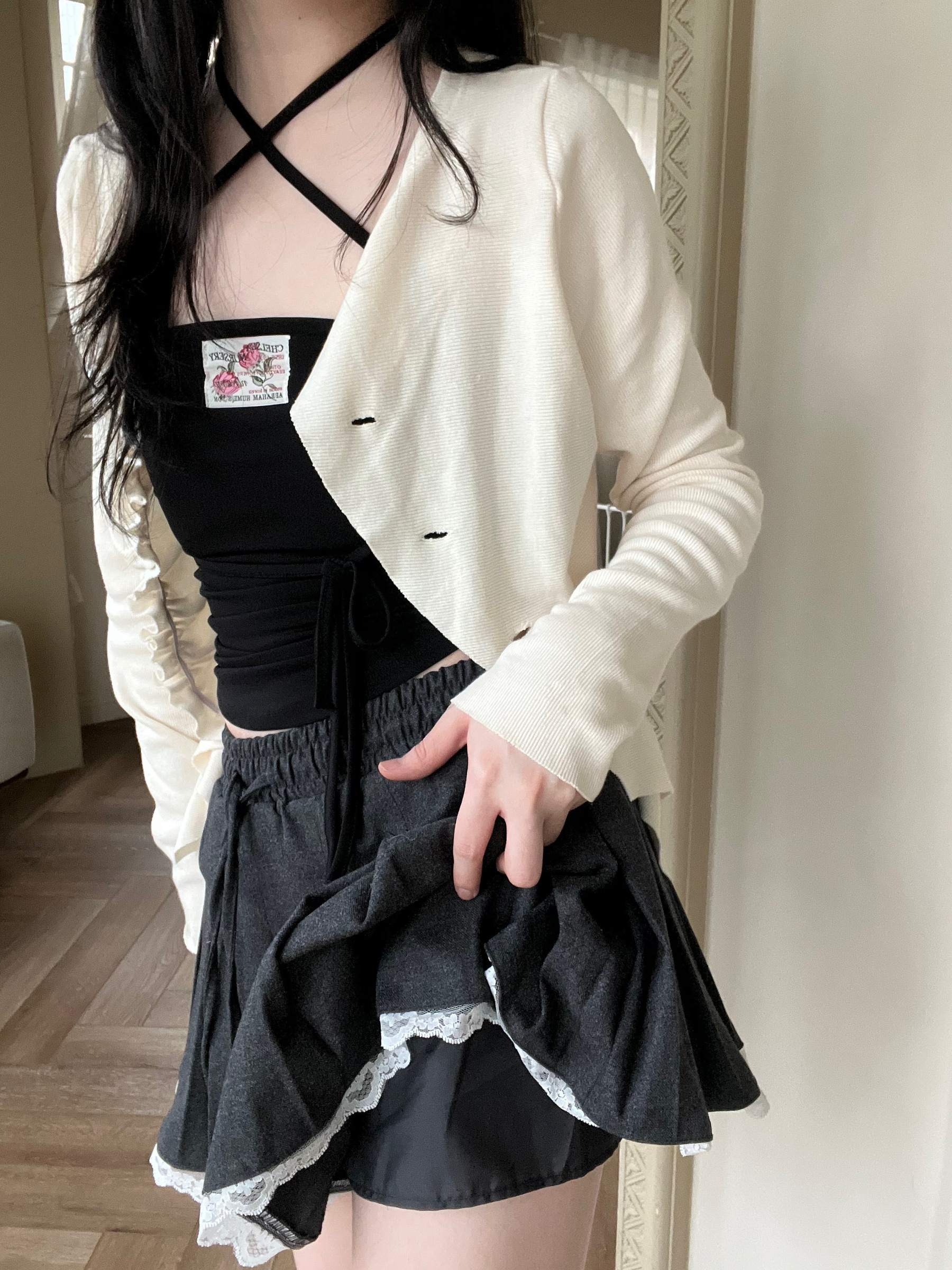 IMG_8662-1730778757902