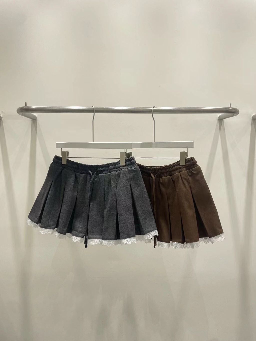 IMG_8667-1730778757939