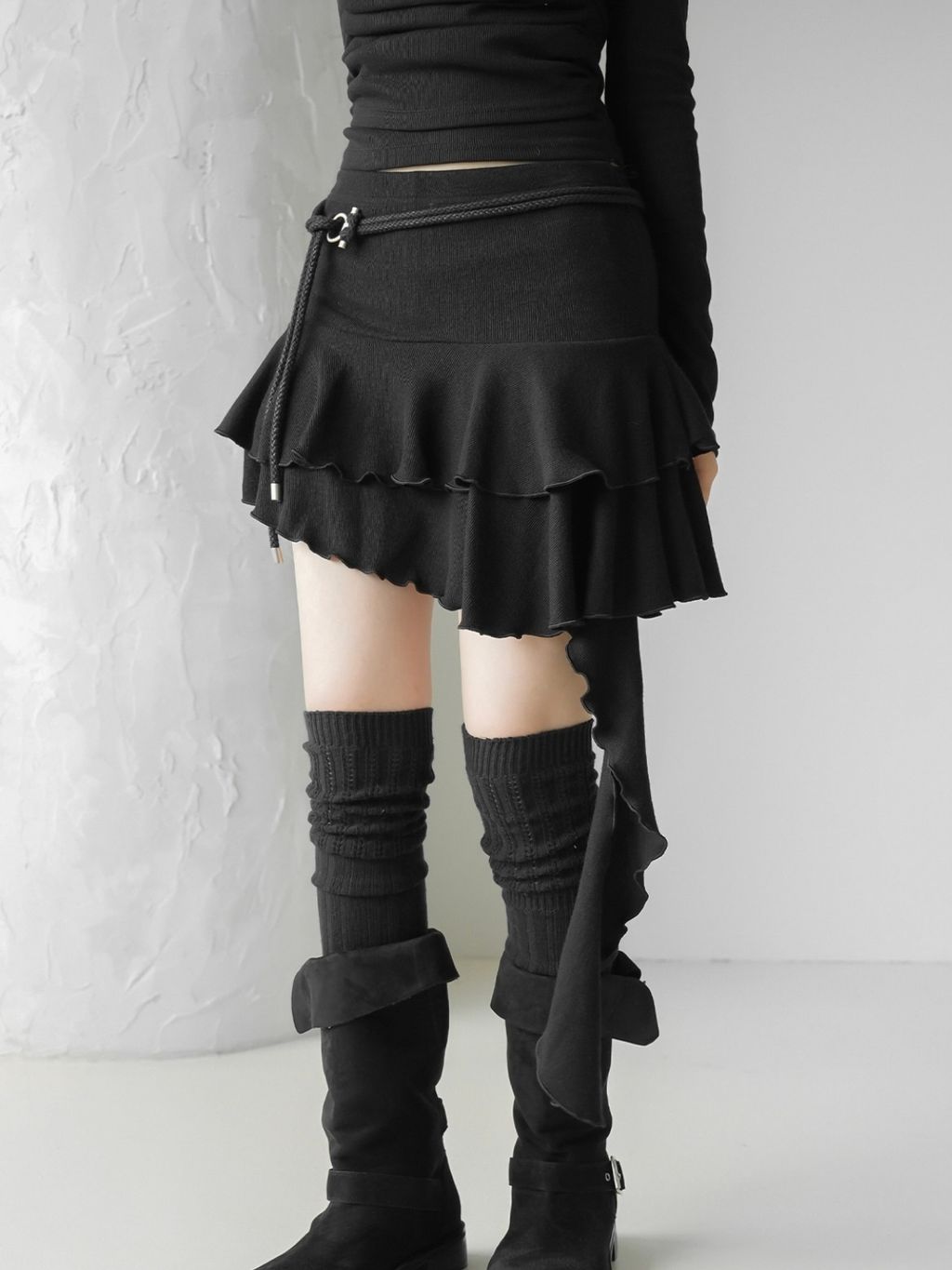 IMG_8658-1730778839717