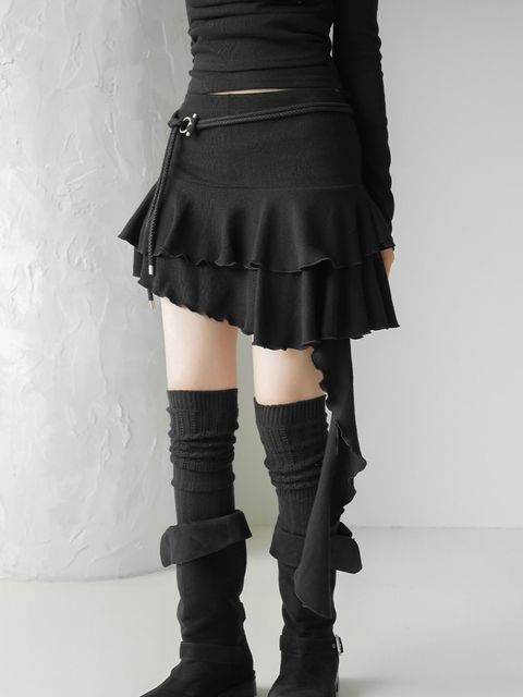 IMG_8658-1730778839717