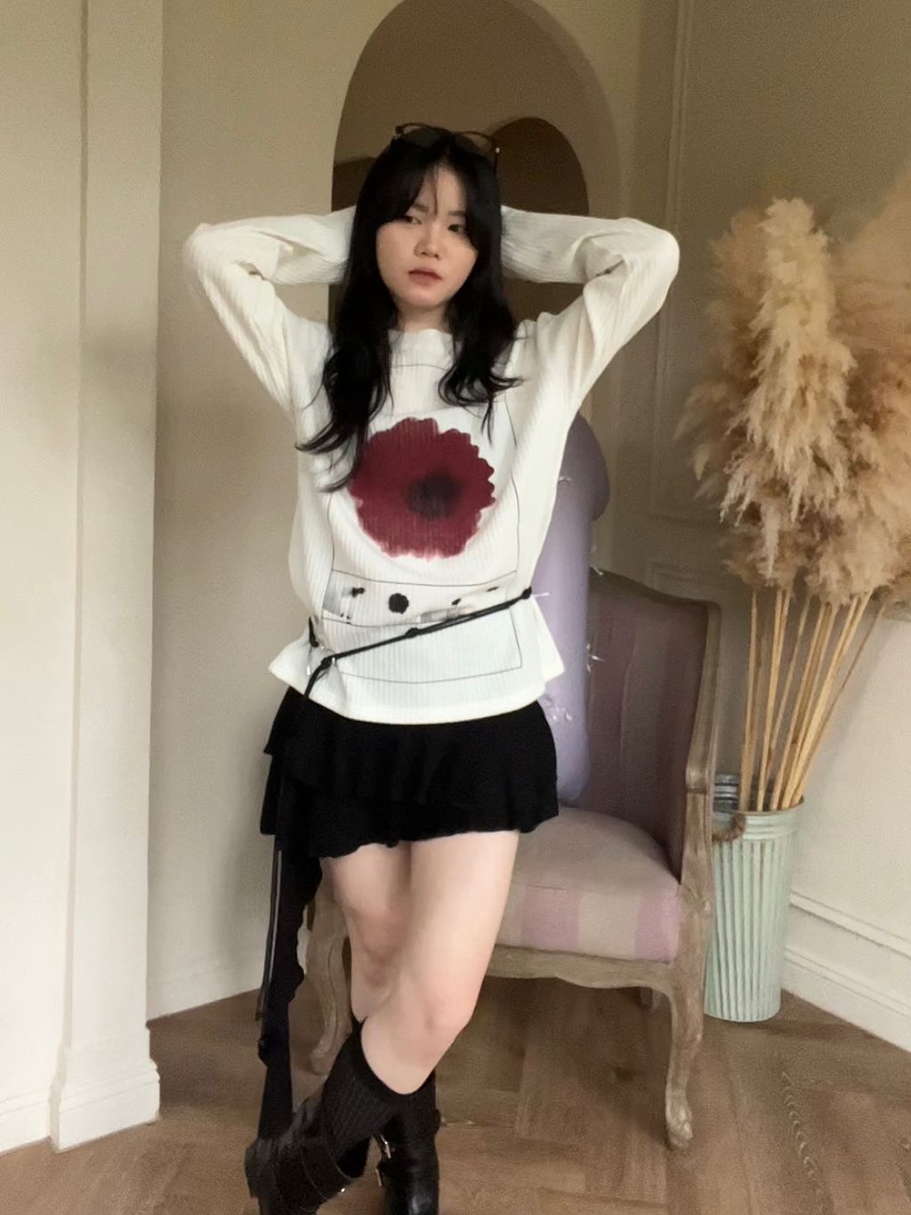 IMG_8652-1730778840569