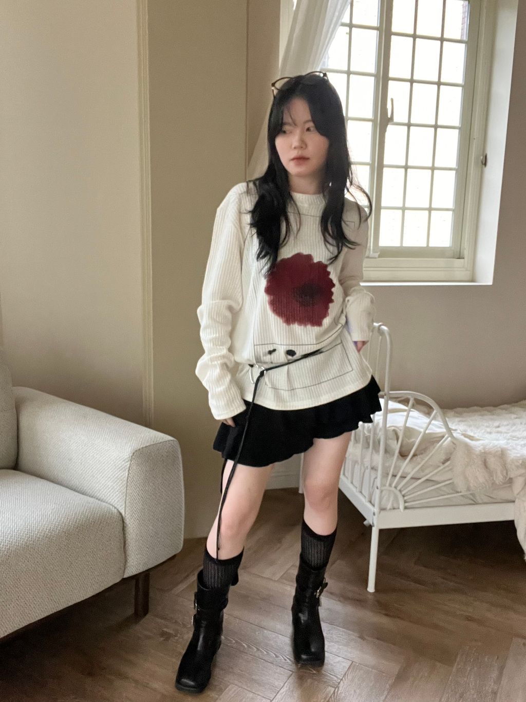 IMG_8277-1730778840079