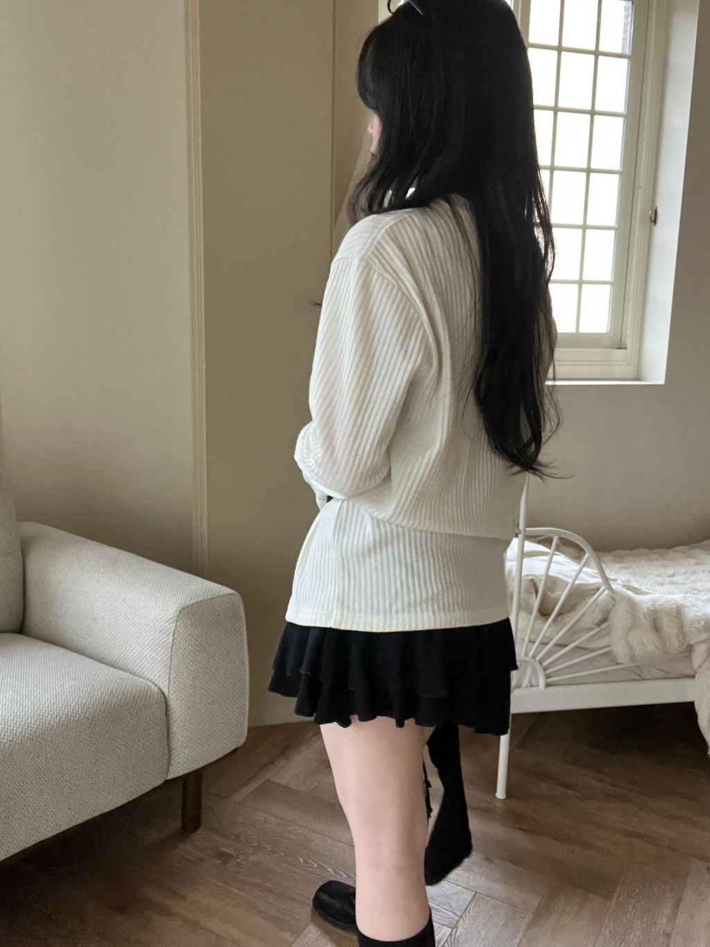 IMG_8278-1730778839931