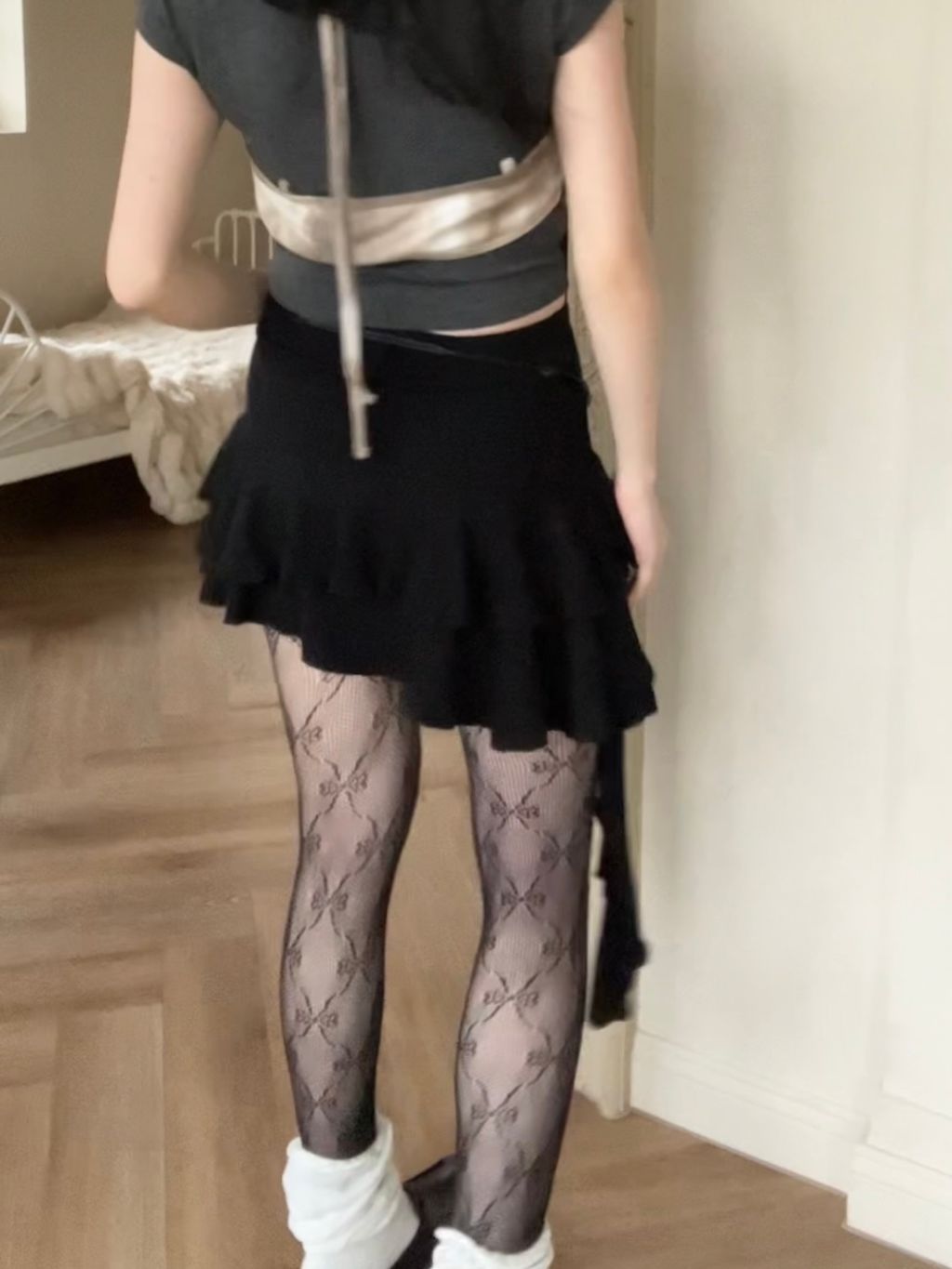 IMG_8645-1730778839794