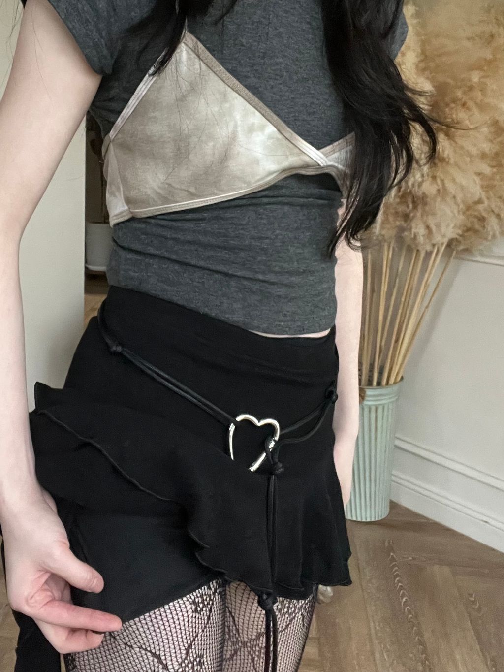 IMG_8259-1730778840473