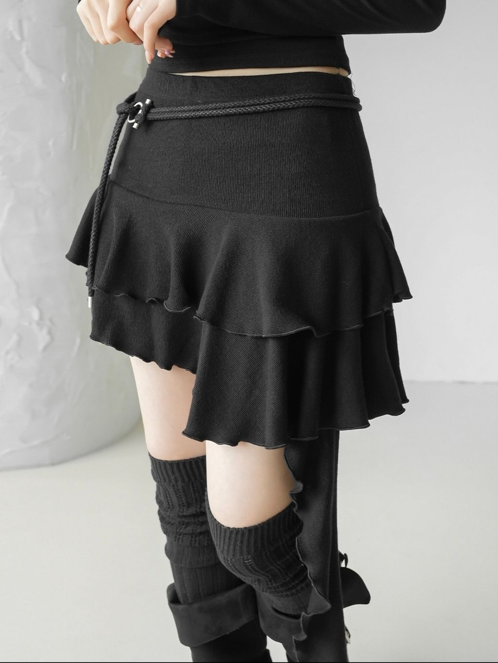 IMG_8659-1730778839808