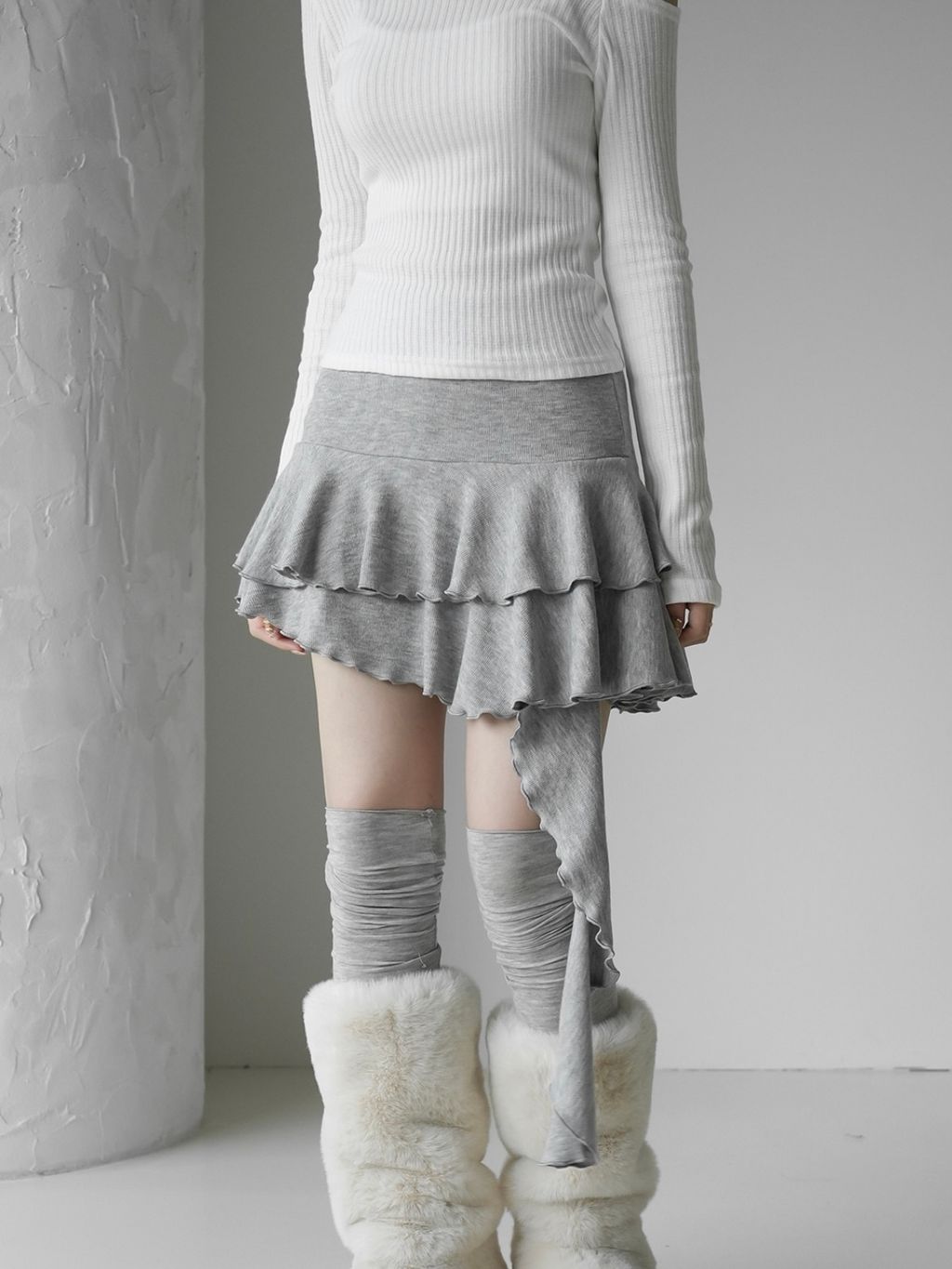 IMG_8657-1730778839821