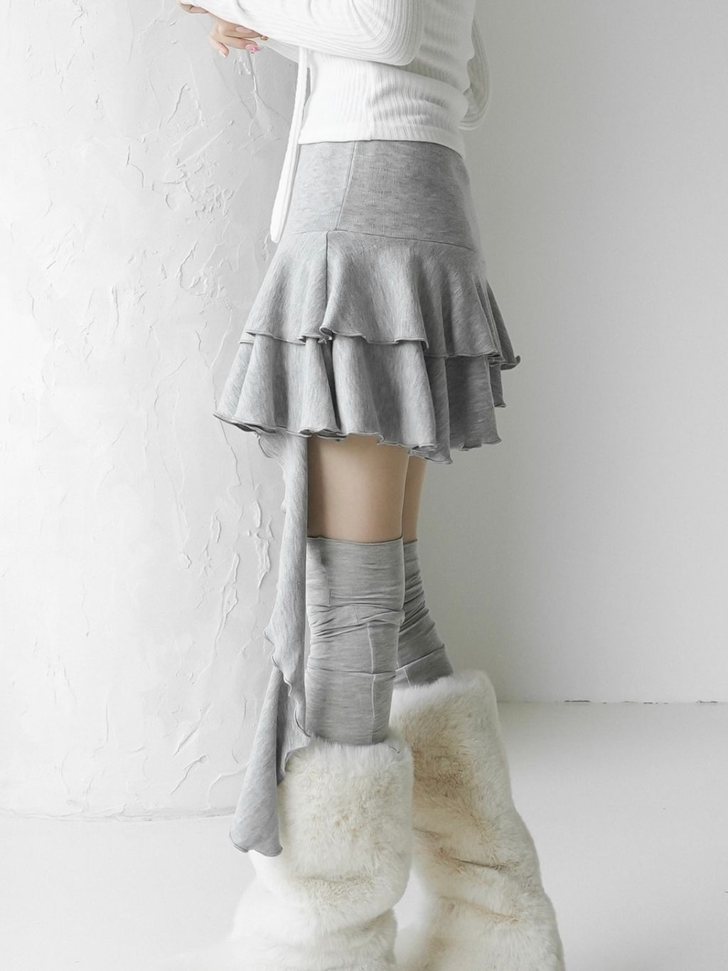 IMG_8656-1730778839811