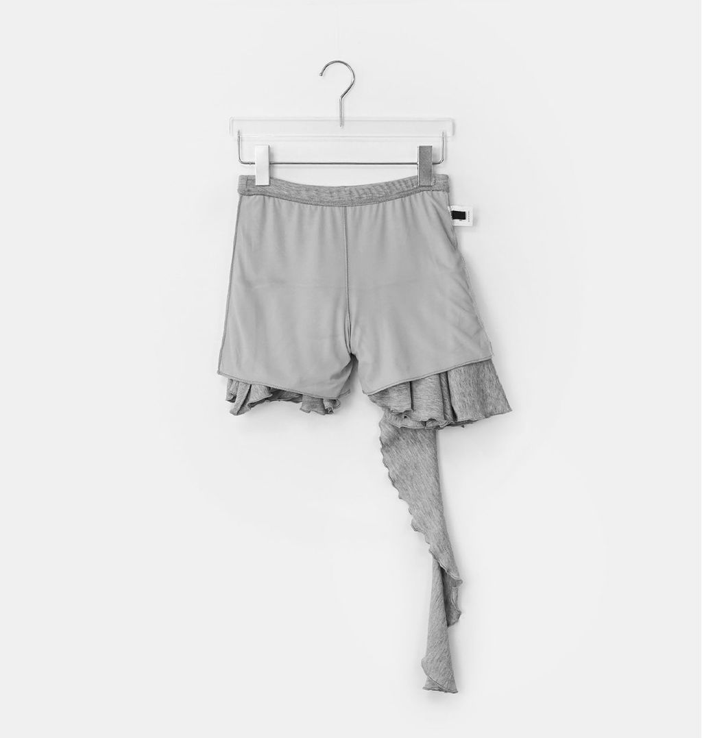 IMG_8655-1730778839823