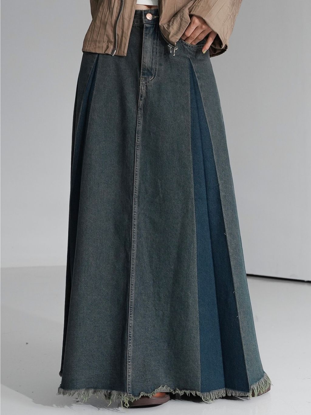 IMG_8642-1730779183199